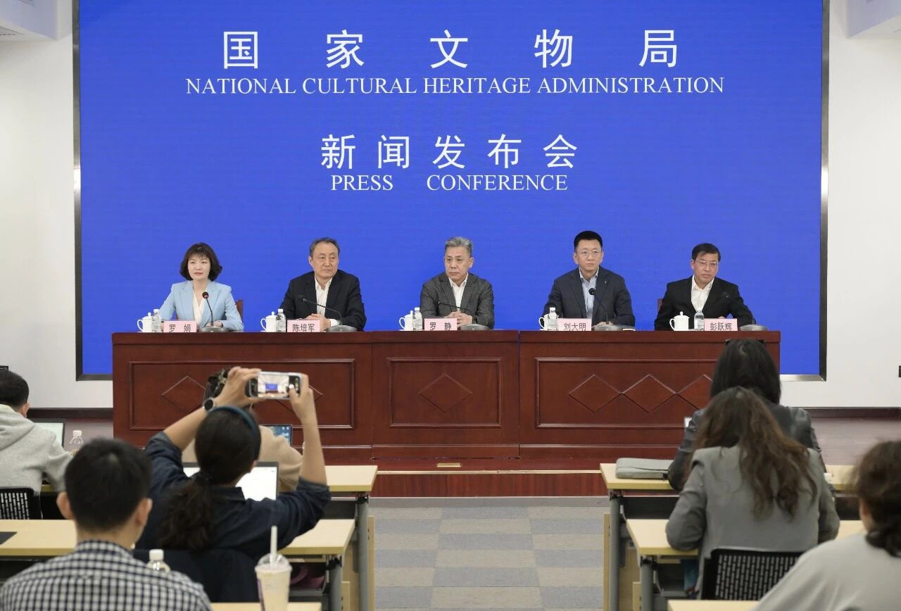 微信图片_2026-03-25_141039_262.jpg
